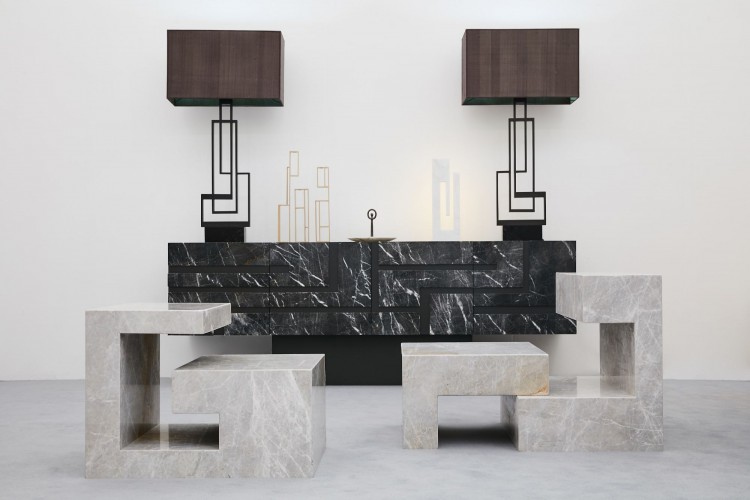 Image represents Συνέντευξη: Anaktae...